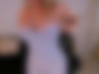 Kyla Morrison's Live Sex Cam Show