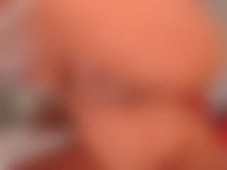 Kyla Morrison's Live Sex Cam Show