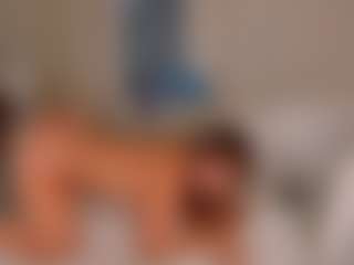 Live cam show with Kyla Morrison - Bikini on Camsoda