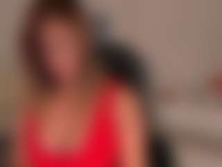 Kyla Morrison's Live Sex Cam Show