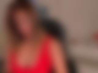 Kyla Morrison's Live Sex Cam Show