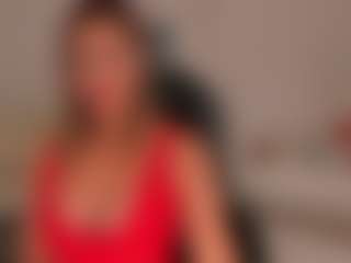 Kyla Morrison's Live Sex Cam Show