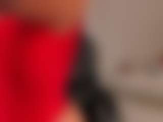 Kyla Morrison's Live Sex Cam Show