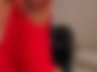 Kyla Morrison's Live Sex Cam Show