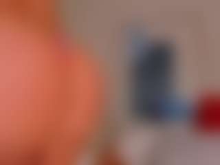 Kyla Morrison's Live Sex Cam Show