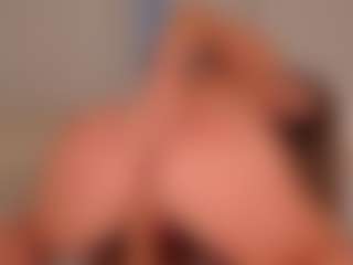 Kyla Morrison's Live Sex Cam Show