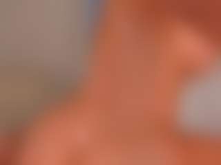 Kyla Morrison's Live Sex Cam Show