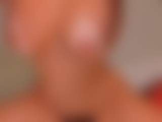 Kyla Morrison's Live Sex Cam Show