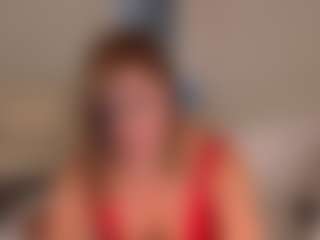 Kyla Morrison's Live Sex Cam Show