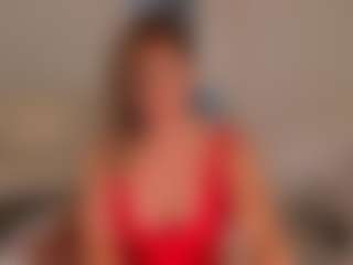 Kyla Morrison's Live Sex Cam Show