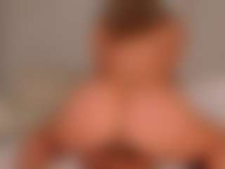 Kyla Morrison's Live Sex Cam Show