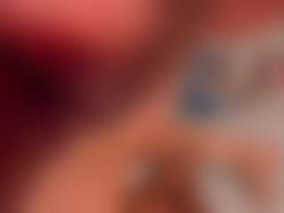 Kyla Morrison's Live Sex Cam Show