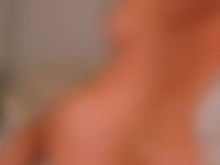 Kyla Morrison's Live Sex Cam Show