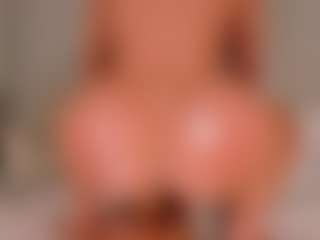 Kyla Morrison's Live Sex Cam Show