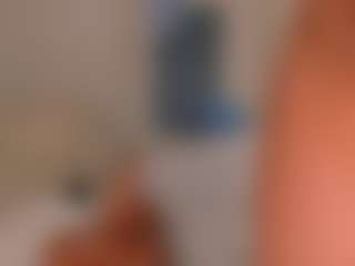 Kyla Morrison's Live Sex Cam Show