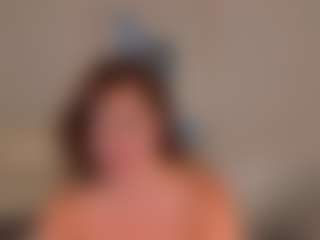 Kyla Morrison's Live Sex Cam Show