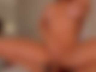 Kyla Morrison's Live Sex Cam Show