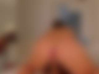 Live cam show with Kyla Morrison - Curvy Latina on Camsoda | colombia