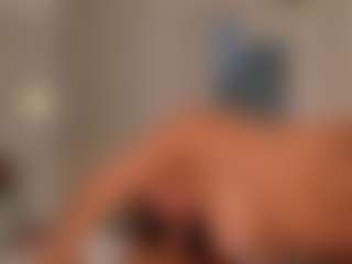 Kyla Morrison's Live Sex Cam Show