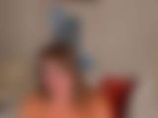 Kyla Morrison's Live Sex Cam Show