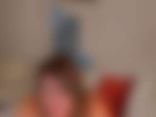 Kyla Morrison's Live Sex Cam Show
