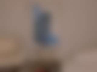 Kyla Morrison's Live Sex Cam Show