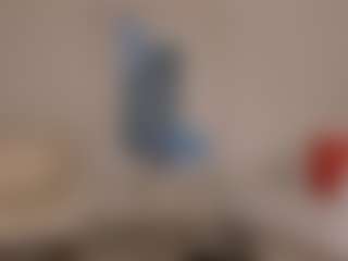 Kyla Morrison's Live Sex Cam Show