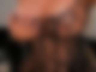 Kyla Morrison's Live Sex Cam Show