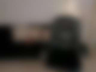 Kyla Morrison's Live Sex Cam Show
