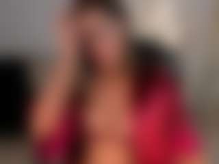 Kyla Morrison's Live Sex Cam Show
