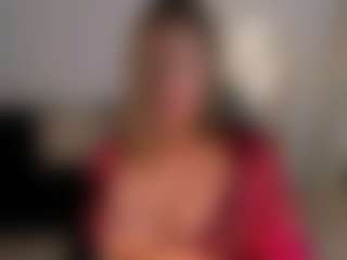 Kyla Morrison's Live Sex Cam Show
