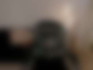 Kyla Morrison's Live Sex Cam Show