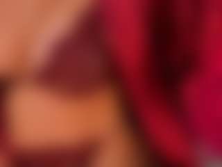 Kyla Morrison's Live Sex Cam Show