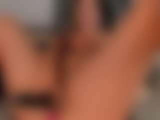 Kyla Morrison's Live Sex Cam Show