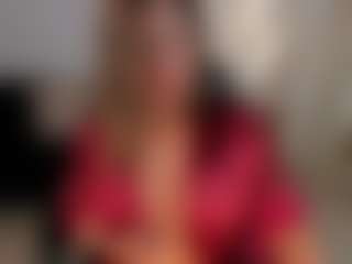 Kyla Morrison's Live Sex Cam Show