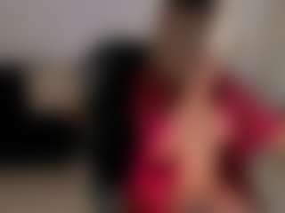 Kyla Morrison's Live Sex Cam Show