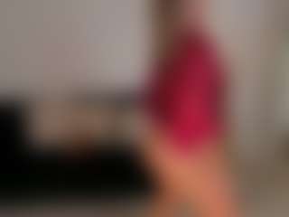 Kyla Morrison's Live Sex Cam Show