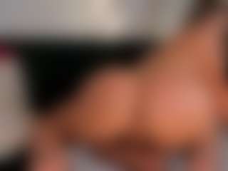 Kyla Morrison's Live Sex Cam Show
