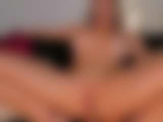 Kyla Morrison's Live Sex Cam Show