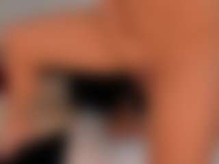 Kyla Morrison's Live Sex Cam Show