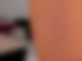 Kyla Morrison's Live Sex Cam Show