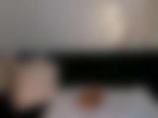 Kyla Morrison's Live Sex Cam Show