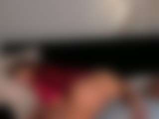 Kyla Morrison's Live Sex Cam Show