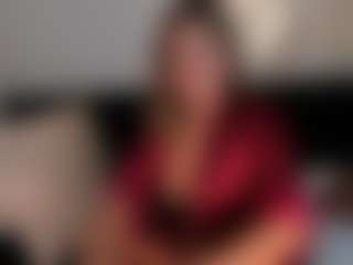 Kyla Morrison's Live Sex Cam Show