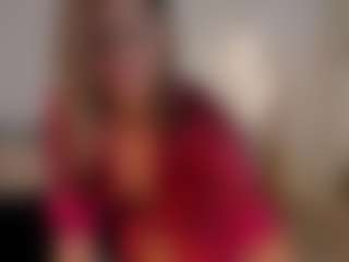 Kyla Morrison's Live Sex Cam Show