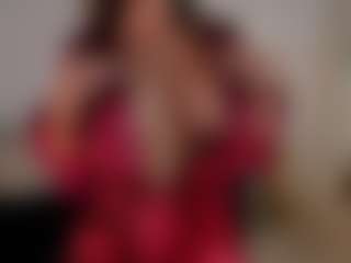 Kyla Morrison's Live Sex Cam Show