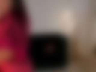 Kyla Morrison's Live Sex Cam Show