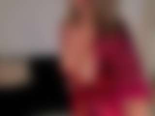 Kyla Morrison's Live Sex Cam Show
