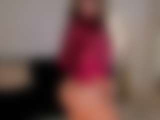 Kyla Morrison's Live Sex Cam Show