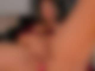 Kyla Morrison's Live Sex Cam Show